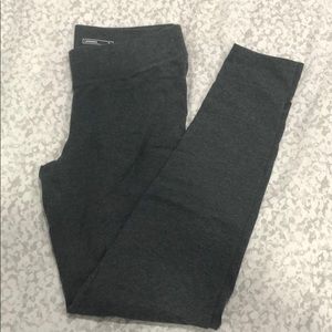 Sonoma leggings